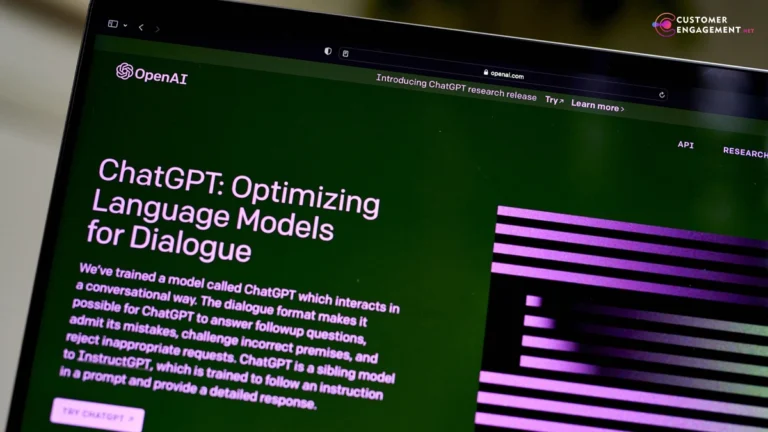 OpenAI ChatGPT Ads Introduction: A New Monetization Strategy for AI