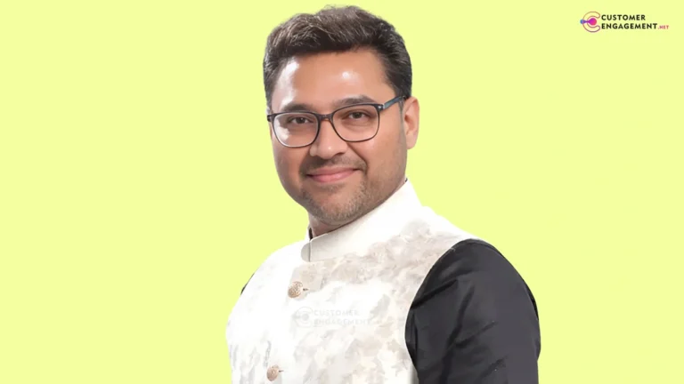 Samrat Ghosh resigns as Chief Cluster Officer at ZEEL 2025