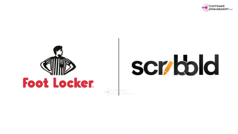Scribbld team managing Foot Locker India social media campaigns