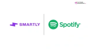 Smartly and Spotify partnership for AI-powered cross-channel digital advertising