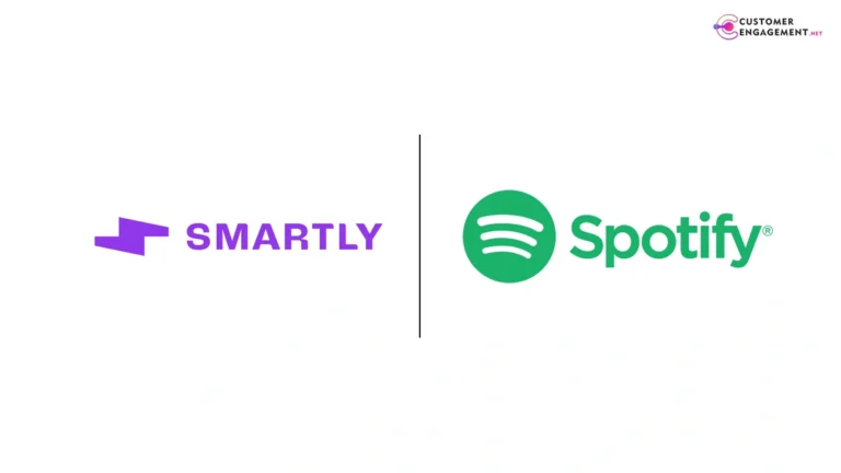 Smartly and Spotify partnership for AI-powered cross-channel digital advertising
