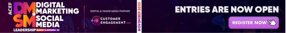 ACEF DMSM AWARDS 2025
