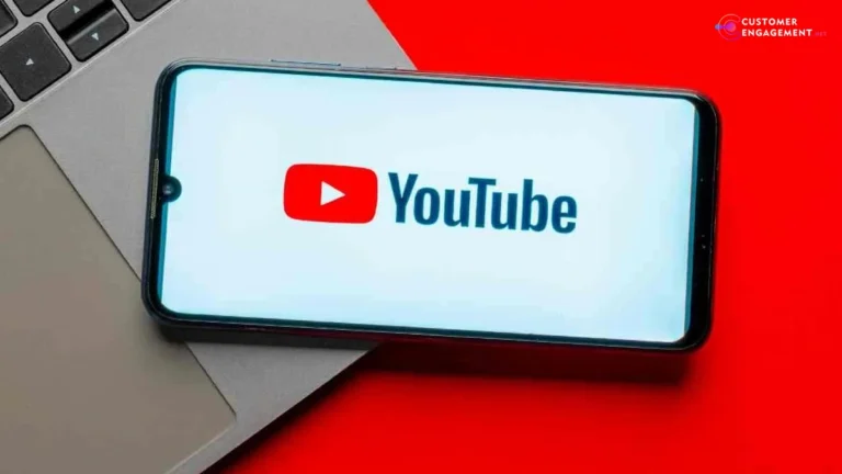 YouTube Premium Lite India Rs 89