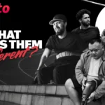 Zomato campaign celebrates para-athletes and their perseverance