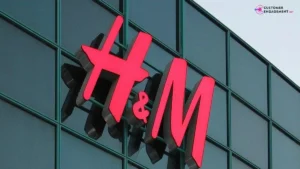 H&M beauty products collection launch in India 2025
