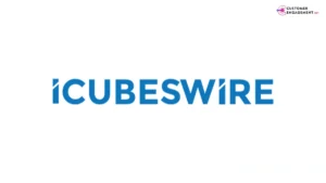 iCubesWire Stop Shots studio creating short format ads for digital platforms