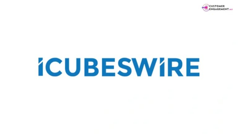 iCubesWire Stop Shots studio creating short format ads for digital platforms