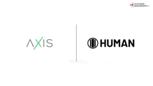 Axis and HUMAN collaboration to combat CTV and video advertising fraud