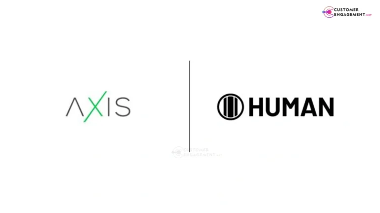 Axis and HUMAN collaboration to combat CTV and video advertising fraud
