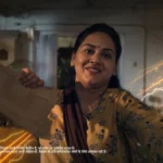 Cup of Tata Tea Agni Extra Josh tea showcasing rich color and energy boost