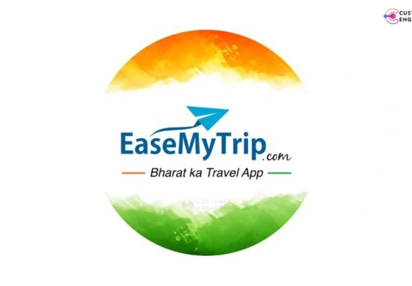 EaseMyTrip travel platform facilitating pilgrimage tours to Golden Temple in Punjab
