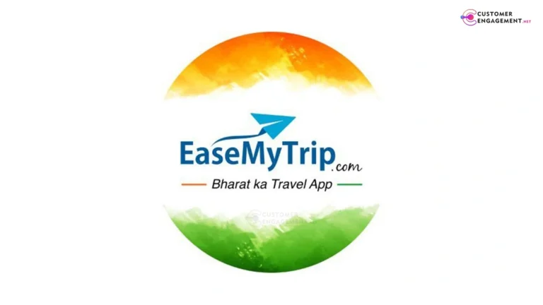 EaseMyTrip travel platform facilitating pilgrimage tours to Golden Temple in Punjab