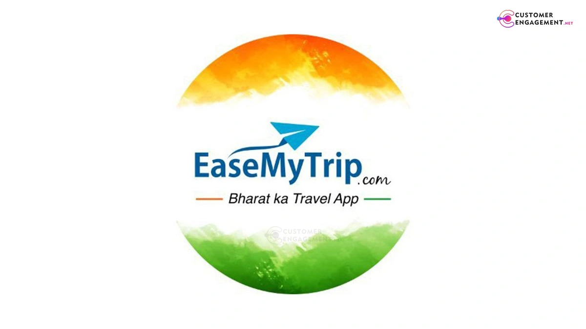 EaseMyTrip travel platform facilitating pilgrimage tours to Golden Temple in Punjab