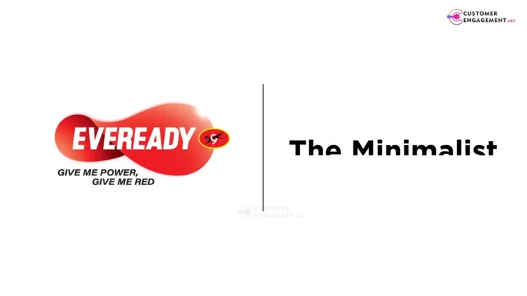 Eveready and The Minimalist team members collaborating on digital brand strategy