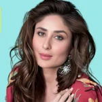 Kareena Kapoor Khan in KT Kids national TVC promoting safe and fun kids haircare
