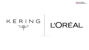 Kering and L’Oréal collaboration for luxury fragrance and beauty licenses