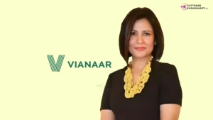 Nicky Singh appointed Associate Director Marketing at Vianaar luxury real estate