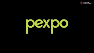 Pexpo