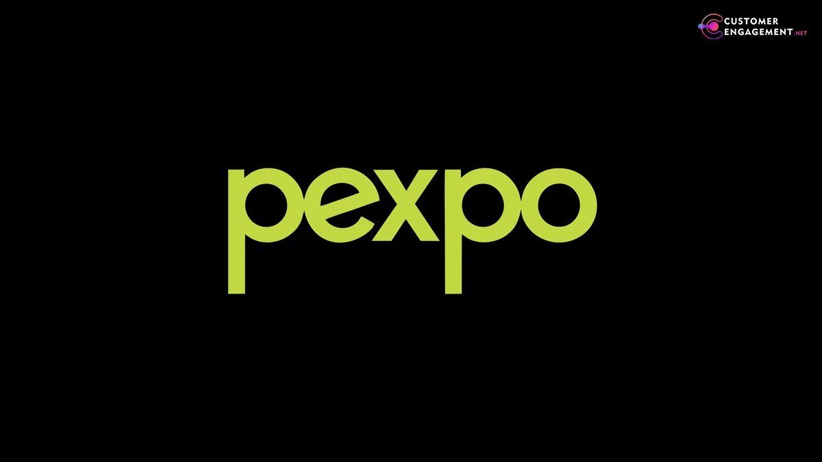Pexpo