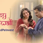 SBICAP Securities #KaroKhudPeInvest campaign promoting financial literacy and empowerment