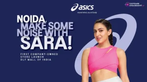 Sara-Ali-Khan-at-ASICS-first-company-owned (1)