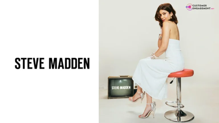 Shanaya Kapoor, Steve Madden’s first Indian brand ambassador, representing bold, confident fashion in India.