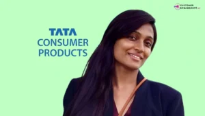 Sindhuu Govindarajan appointed VP of Marketing at Tata Consumer Products