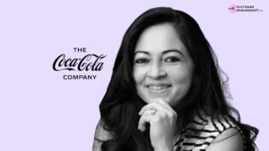 Sunainika Singh appointed Senior Marketing Director for Nutrition Category at The Coca-Cola Company