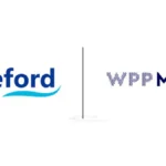 WPP Media team collaborating on strategic media planning for Leeford Healthcare’s consumer brand growth in India