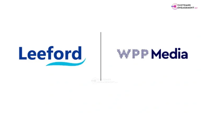 WPP Media team collaborating on strategic media planning for Leeford Healthcare’s consumer brand growth in India