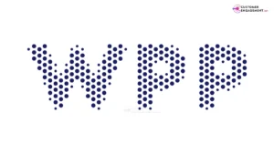 WPP advertising company faces investor lawsuit over misleading statements