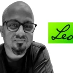 Leo Burnett Appoints Abhimanyu Khedkar as Managing Director and Head of Office