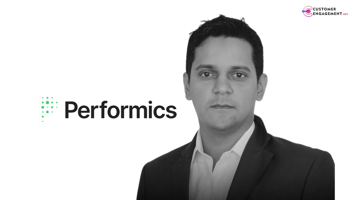 Atique Kazi appointed CEO of Performics India under Publicis Media for performance marketing leadership