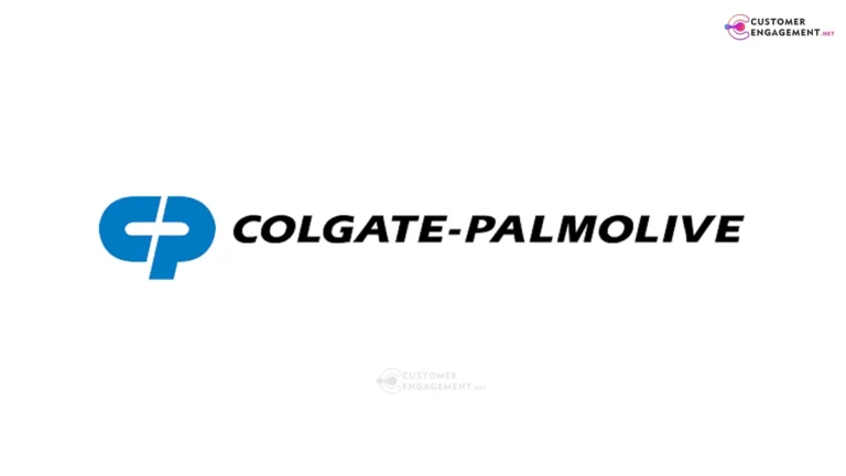Colgate-Palmolive