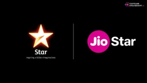 Jiostar absorbs Star Television Productions, fully integrating 'Star' brand post-merger