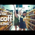Mondelēz Lotus Biscoff India debut with immersive experiential campaign and local manufacturing