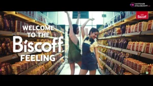 Mondelēz Lotus Biscoff India debut with immersive experiential campaign and local manufacturing