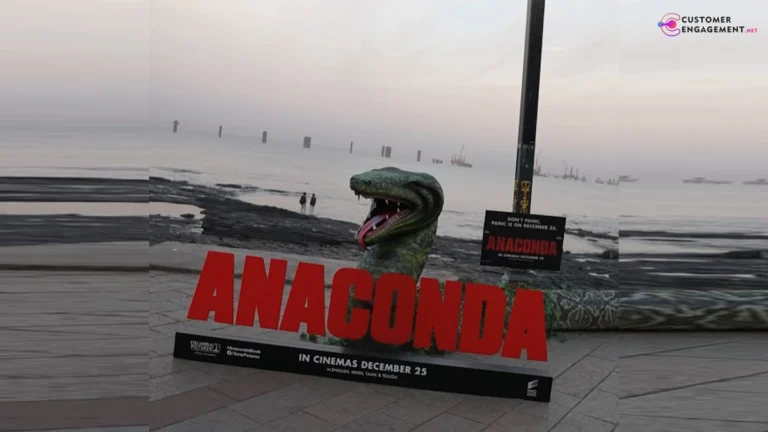 Sony-Pictures-India-Unveils-Anaconda