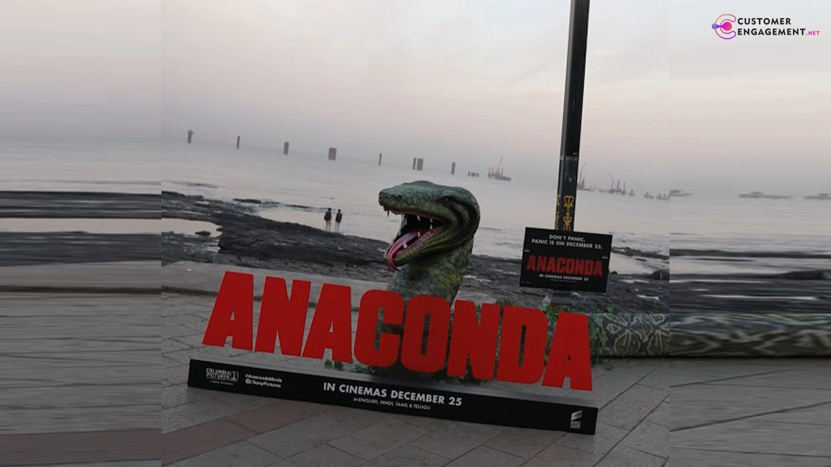 Sony-Pictures-India-Unveils-Anaconda