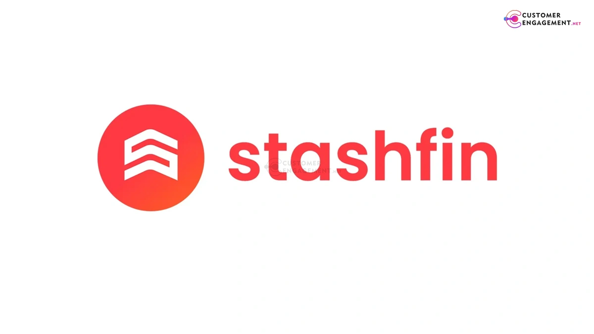 Stashfin Refreshes Brand Identity with Modern Logo