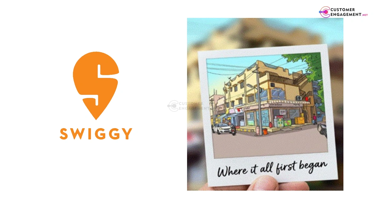 Swiggy Rolls Out Polaroid-Style Photo Feature on Giftables