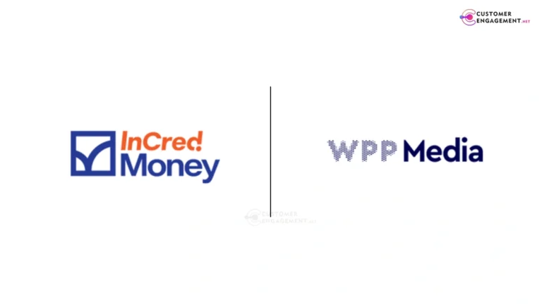 WPP Media partners with InCred Money to enhance performance marketing strategies in India’s fintech landscape