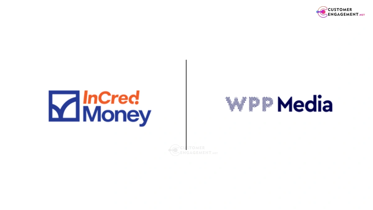 WPP Media partners with InCred Money to enhance performance marketing strategies in India’s fintech landscape
