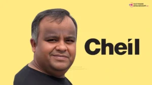 Yatin Gupta joins Cheil India as Associate Vice President, strengthening creative leadership for integrated campaigns