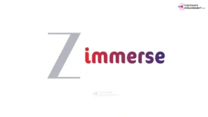 Zee Launches 'Zee Immerse' for Inclusive Branded IP Creation