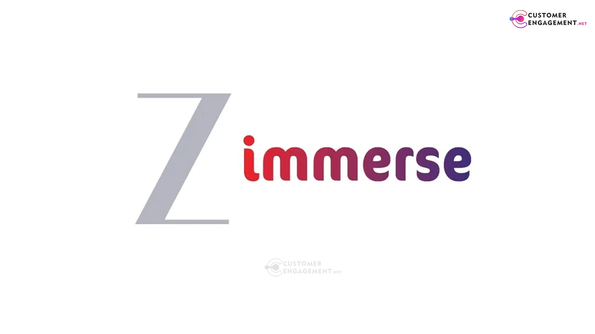Zee Launches 'Zee Immerse' for Inclusive Branded IP Creation