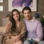 Jab Pyaar Ho Sacha, Badlaav Hai Acha | Aisle: Better Because of Love