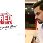Akshay Mahurkar Joins Red FM as Group Head Sales