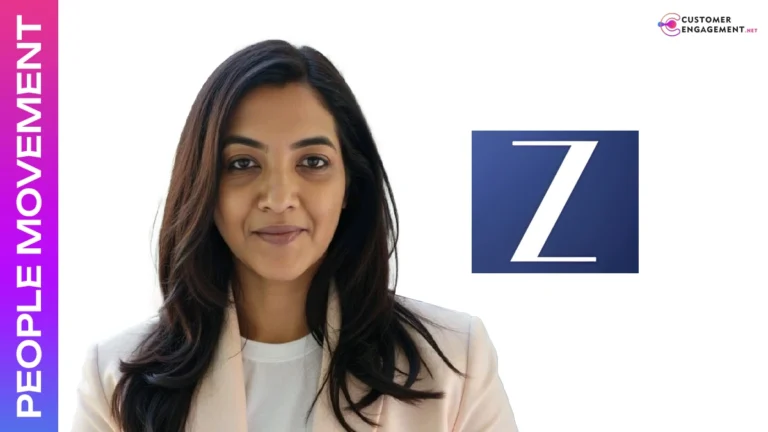Aparna Ramachandran Joins Zee as EVP & Head of Network Digital – Central