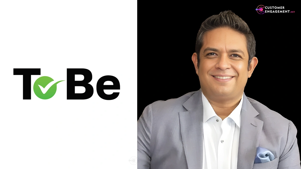 Bharat Gupta Launches ToBe Online for Responsible Content Creation